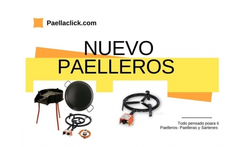 Imagen de noticia 1