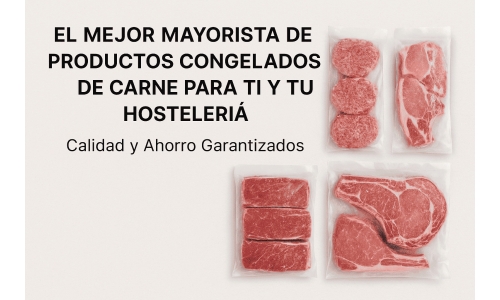 Imagen de noticia 1