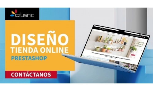 Imagen de noticia 2