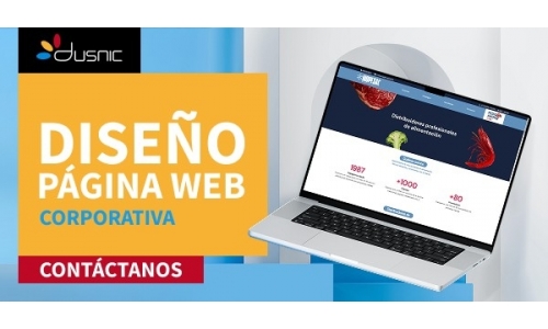 Imagen de noticia 1