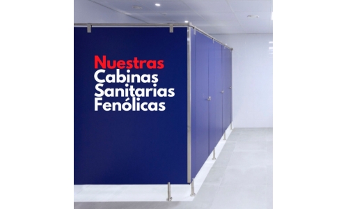Imagen de noticia 3