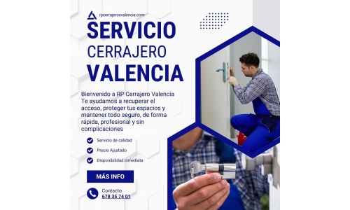 Imagen de noticia 1