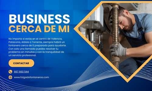 Imagen de noticia 4