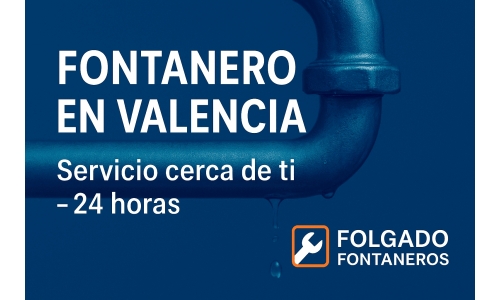 Imagen de noticia 6