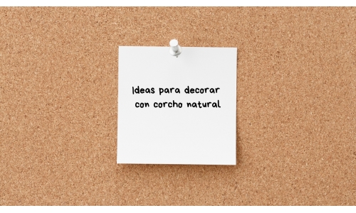 Imagen de noticia 2