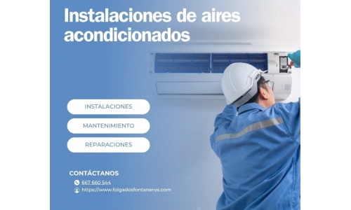 Imagen de noticia 4