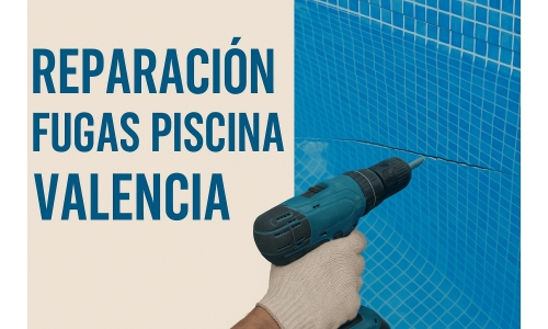 Imagen de noticia 4
