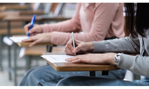 Imagen de noticia 12