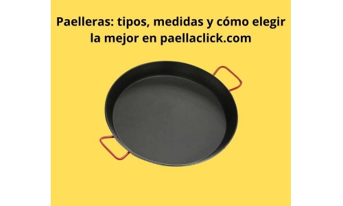 Imagen de noticia 7