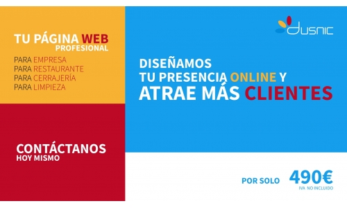 Imagen de noticia 1