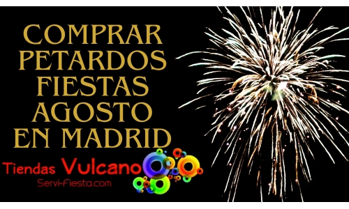 Imagen de noticia 4