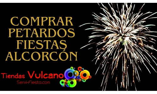 Imagen de noticia 5