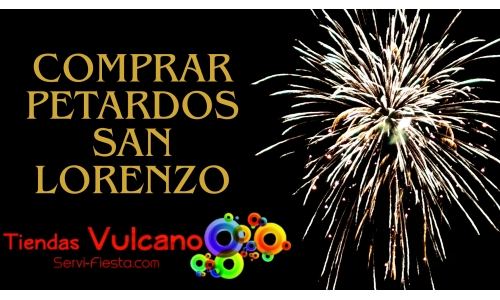 Imagen de noticia 2