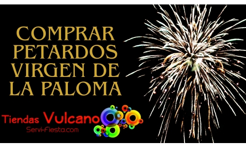 Imagen de noticia 3