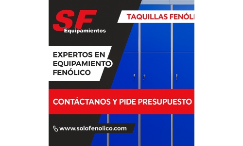 Imagen de noticia 1