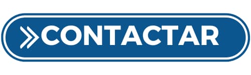 https://www.folgadofontaneros.com/contactar