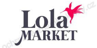 lola market  - cupones y descuentos