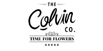 the colvin - cupones y descuentos